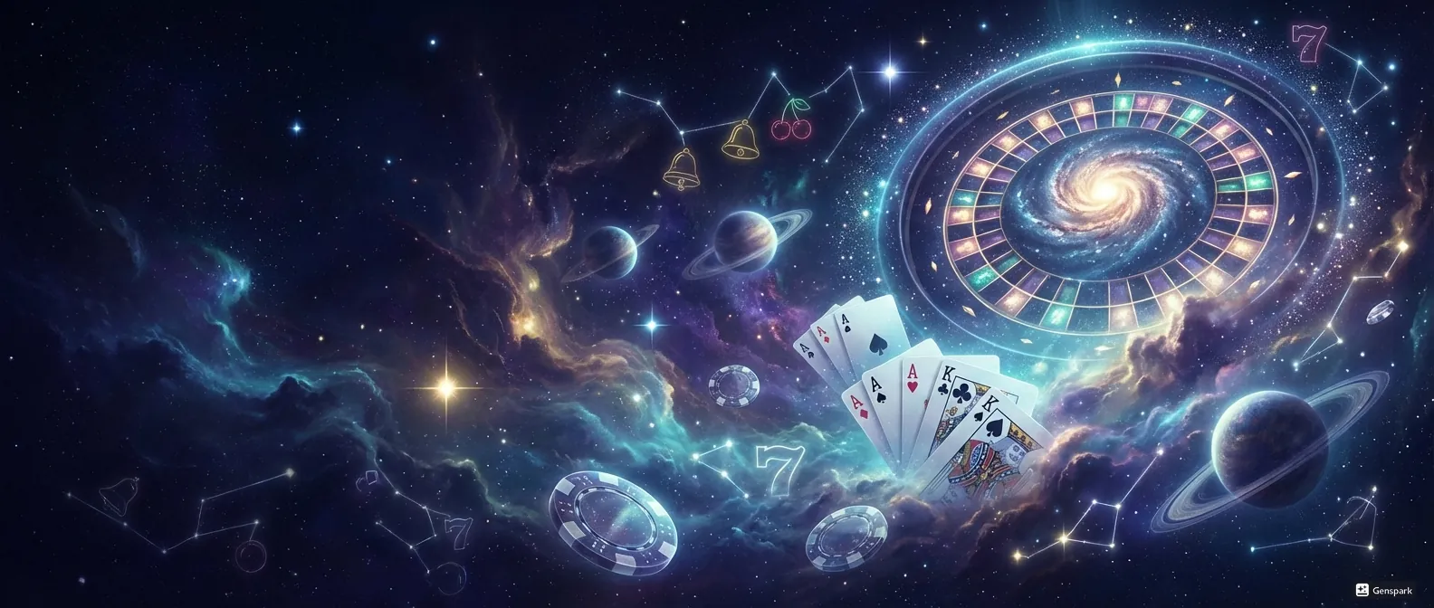 WildTonado Casino bonus