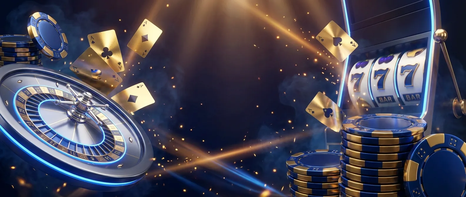 WildTonado Casino bonus
