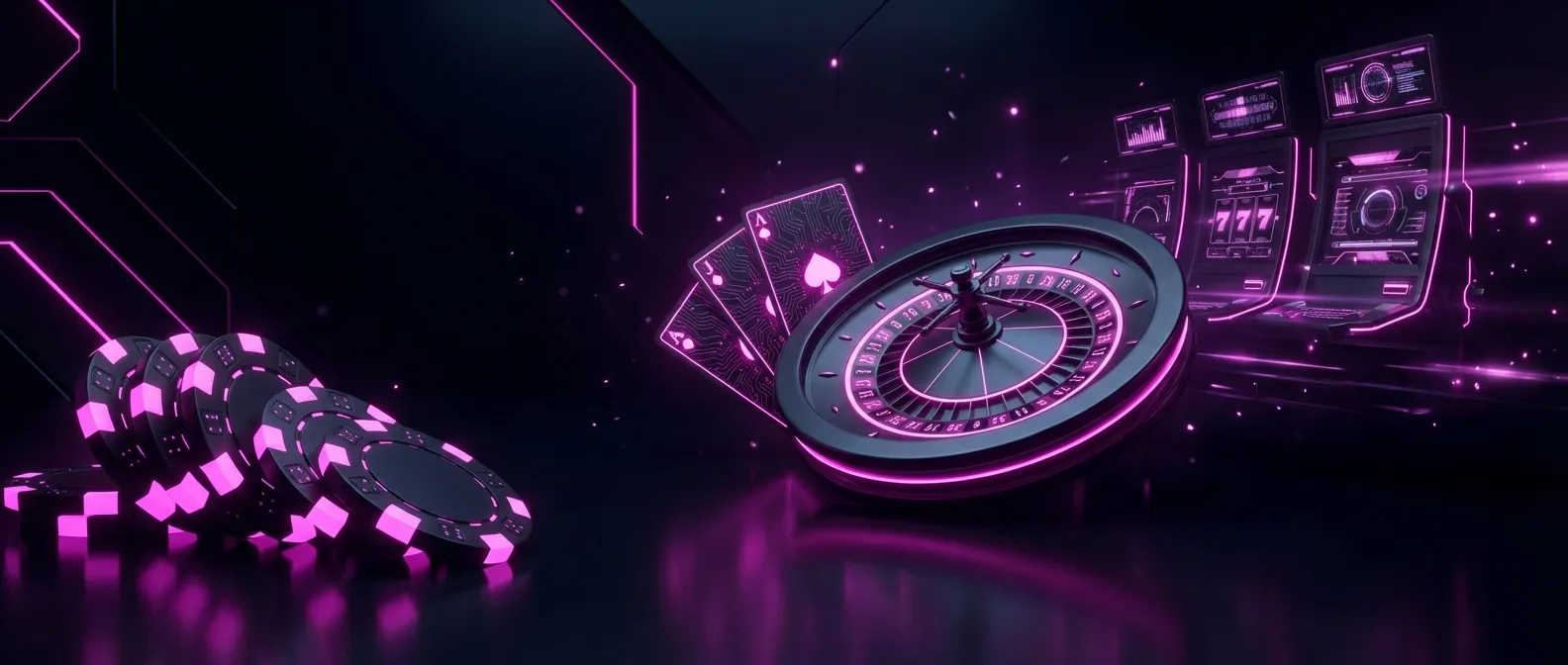 WildTonado Casino bonus