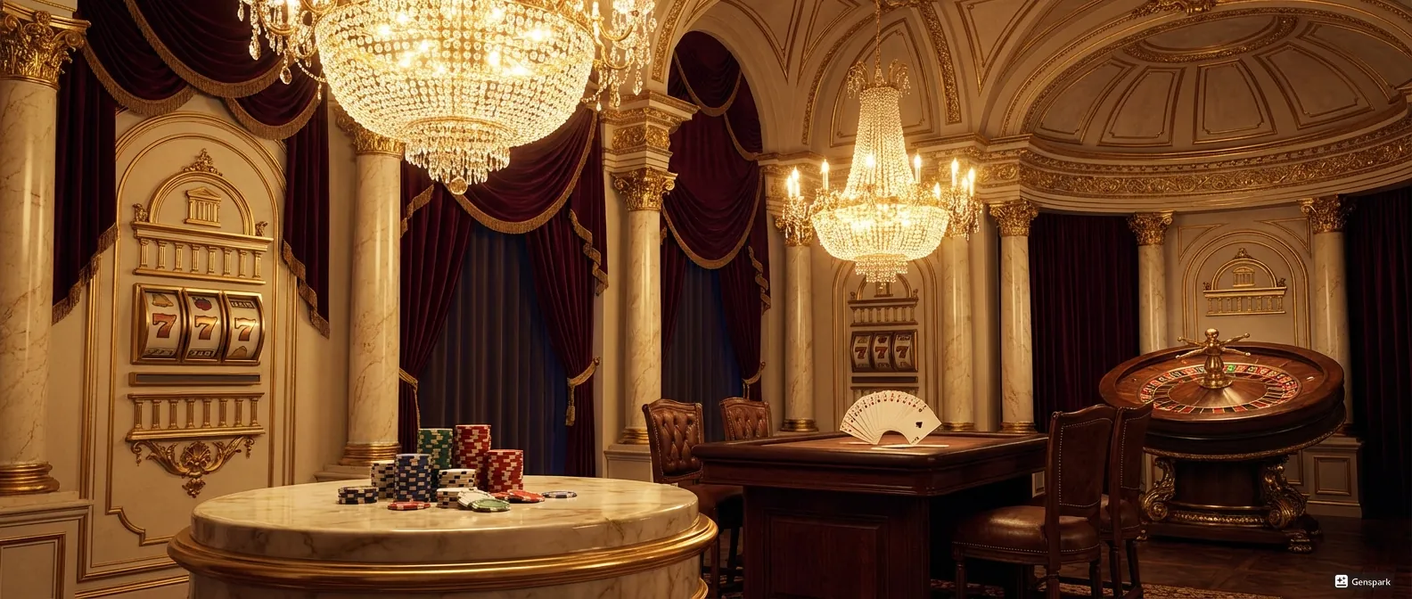 WildTonado Casino bonus